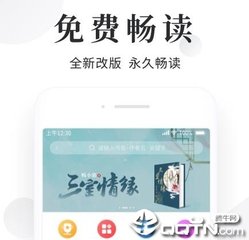 菲律宾结婚签证条件(13A婚签最新条件)